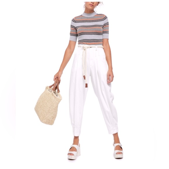 Free People Pants - Picture 8 of 9